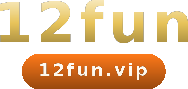 12fun logo