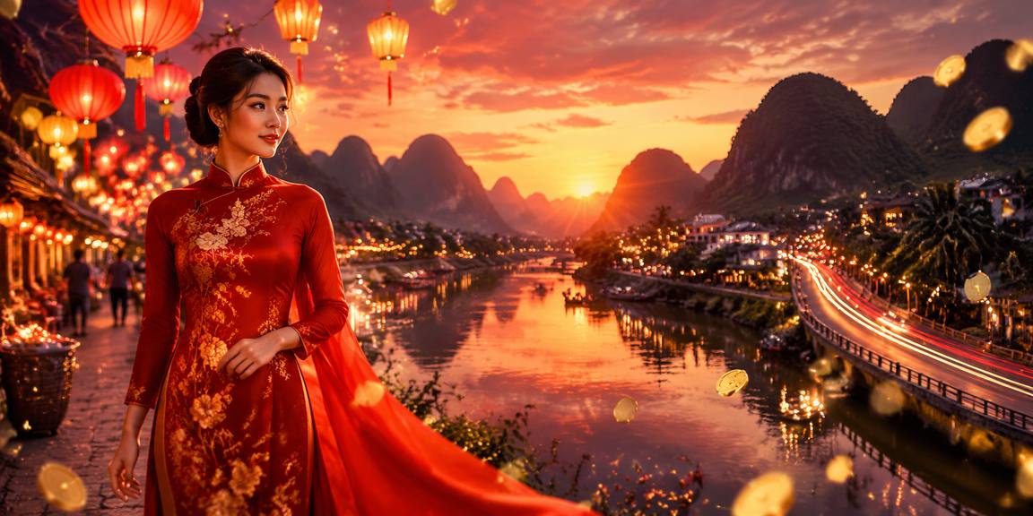 12fun Ưu đãi nạp lại