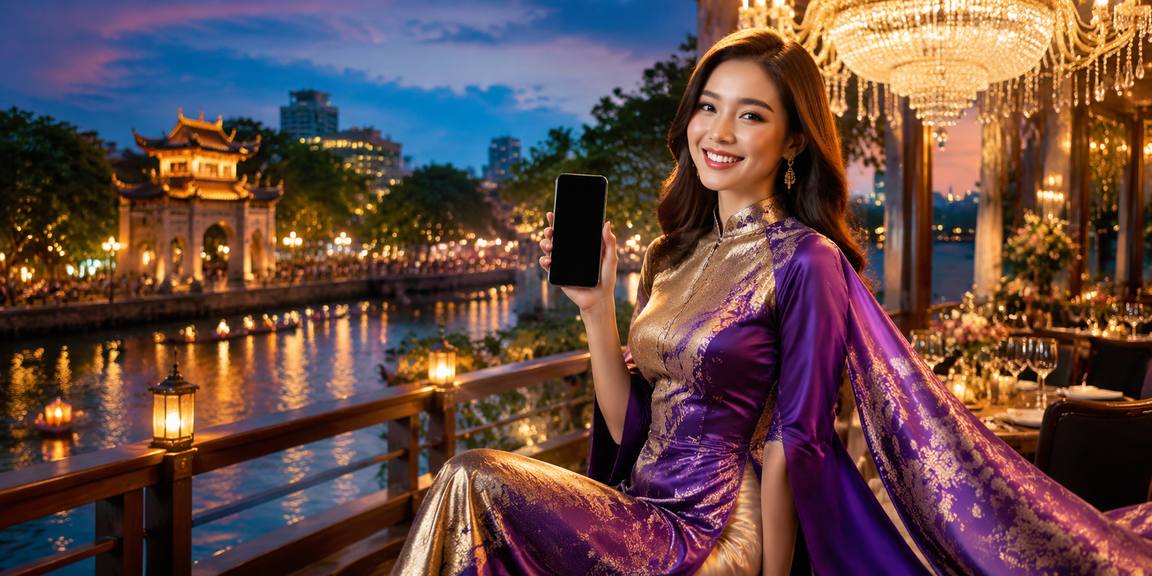 12fun Quà nạp đầu cho tân thủ