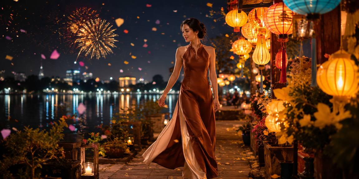 12fun Casino trực tiếp